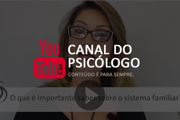 assista ao video constelação familiar