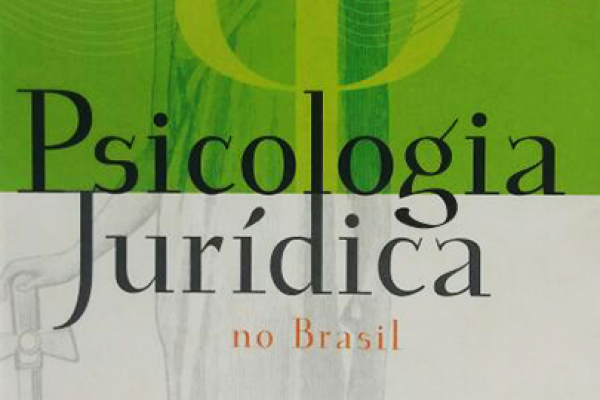 psicologia juridica