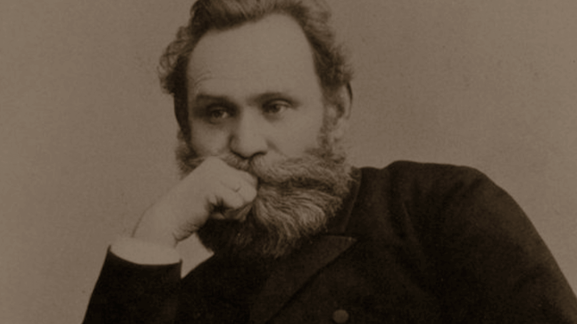 personalidades-da-psicologia-ivan-pavlov-ciclo-ceap