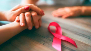 O impacto do câncer de mama vai muito além das alterações provocadas no corpo.