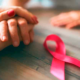 O impacto do câncer de mama vai muito além das alterações provocadas no corpo.