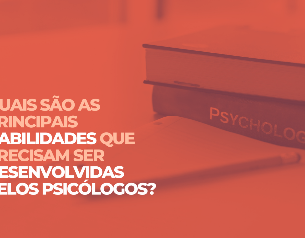 Psicologia, Gênero E Diversidade Sexual: Desafios Profissionais - Ciclo ...