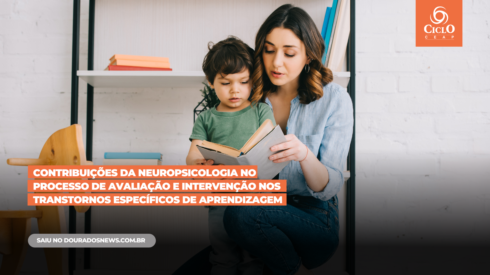 Ludoterapia  neuropsicologia